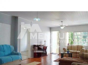 18443_i7vE2q98_1844366f85b91ddf6f.jpg · Casa à venda - no Jardim Carvalho