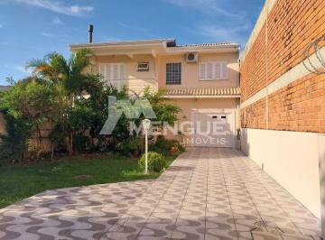 15636_iG020Q55l5_156366467a80b881e2.jpg · Casa à venda - em Sarandi