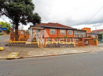 17641_iP88aT7L21R276S6eW_17641664bc7cdcab8e.jpg · Casa à venda - no Jardim Itu Sabará