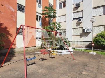 14714_i64403m_14714637e16bf4be42.jpg · Apartamento à venda - em Higienópolis