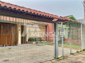 18692_i8V5ezz916R9PU7134_186926724bc2e25f22.jpg · Casa à venda - no Jardim Lindóia