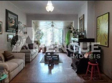 18441_iEgRTG4J27_1844166f84b3831b99.jpg · Apartamento à venda - na Floresta