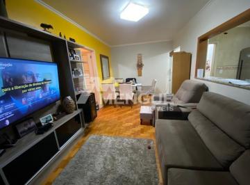 18440_ilUP283q_1844066f843ce7d658.jpg · Apartamento à venda - em Passo da Areia