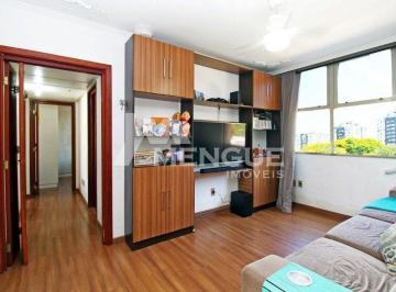 16733_i84n62j8X6y_167336580692227e97.jpg · Apartamento à venda - na Boa Vista