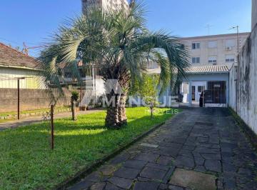 18687_i4R5X6I6v4H5UXgG4X69O_186876723c3b4e2fc7.jpg · Casa à venda - na Vila Ipiranga