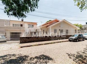 16714_ij34R3wK_1671465733c7631bff.jpg · Casa à venda - na Vila Ipiranga