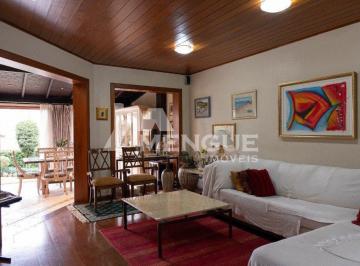 18437_ibl8881i1y6Gxm9N_1843766f841c24e2fd.jpg · Casa à venda - em Jardim Sabará