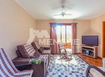 14695_i768I2KjEdMnG51aU2M7j_1469566398359576ba.jpg · Apartamento à venda - no Cristo Redentor