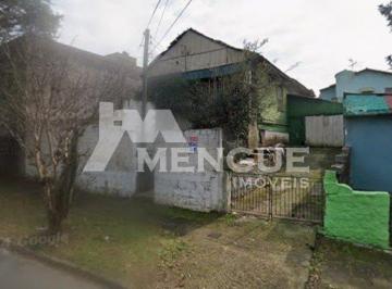 18436_iSpq7Q414NoQ1xGi_1843666f4a2ec77be3.jpg · Terreno à venda - em Jardim Sabará