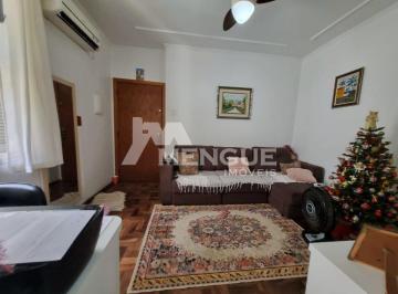 16695_i45TGl521ex5_16695656f29980455b.jpg · Apartamento à venda - em Passo da Areia