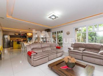 14694_iY3UDk3b568aRN8d_1469467e2b4d59bcc6.jpg · Casa à venda - no Jardim Carvalho