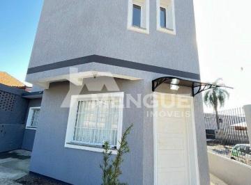 17550_i78Ys3m87S8c3dpAF1Y_17550668d7cd5b6dae.jpg · Casa à venda - em Passo das Pedras