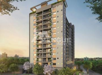 010_fachada.jpg · Apartamento à venda - em Higienópolis
