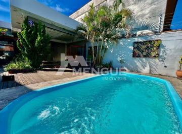 17548_it842I79V18A98644l1g_175486629513b63750.jpg · Casa à venda - em Sarandi