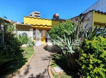 Casa · 300m² · 3 Quartos · Casa à venda - em Passo da Areia