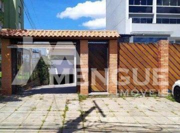 13756_iDG8T1Jai8vD_13756629b7ed9ad868.jpg · Casa à venda - na Vila Jardim