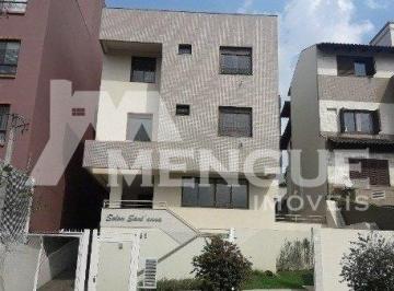 13743_i5m87TYPUEk33Pr3_13743629928c0b3e46.jpg · Apartamento à venda - na Chácara das Pedras