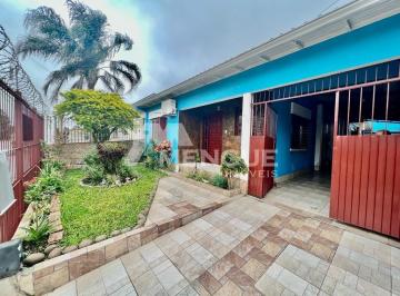 15618_im09169071O7p79N1_156186462843c31c1a.jpg · Casa à venda - em Ecoville