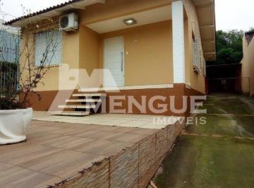 13734_iVXQ87J5289CWis_13734629a748a85a82.jpg · Casa à venda - em Rubem Berta