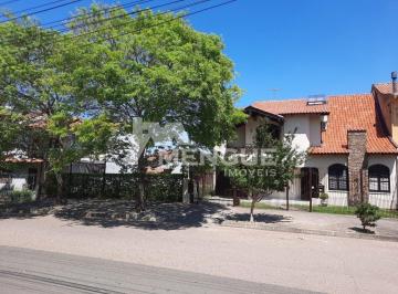 13722_i3363M6j0qwd3t5Z4557_1372262967b0361df5.jpg · Casa à venda - no Jardim Itu Sabará