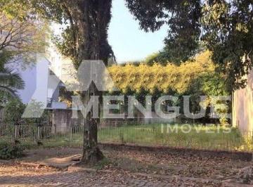 13709_i1E5IZ0C73m_137096292624d9ba63.jpg · Terreno à venda - em Passo da Areia