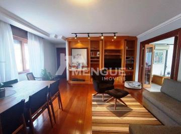 18080_iyzXd6wH2JEH7_1808066b1437712ed0.jpg · Apartamento à venda - em Passo da Areia