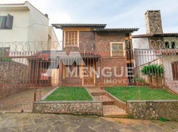 18079_i5Am3N1H_1807966b4c0e49d1a2.jpg · Casa à venda - no Alto Petrópolis