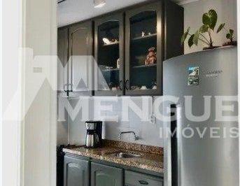 17335_i3fnJK3V3N4P9895_1733566083cb12fcce.jpg · Apartamento à venda - em Santa Maria Goretti