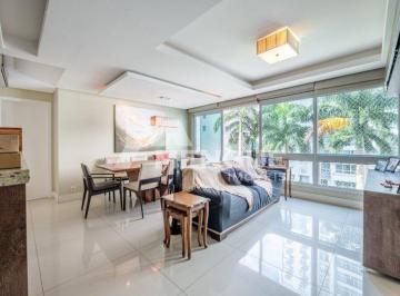 18424_i28j963MufF455StE_1842466f2e1e9d261a.jpg · Apartamento à venda - em Passo da Areia