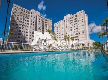 18076_i7m1l5_1807666b10090eb58c.jpg · Apartamento à venda - no Jardim Itu Sabará
