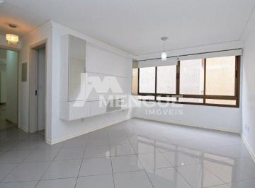 18423_i636v5GeY7_1842366f2ca1ab3871.jpg · Apartamento à venda - em Passo da Areia