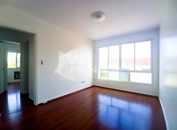 18074_iqbkh_1807466b13bde1d88e.jpg · Apartamento à venda - em Santa Maria Goretti