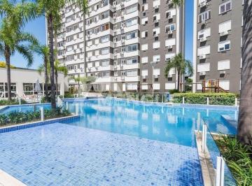 18073_i7121282J_1807366b0de2912e46.jpg · Apartamento à venda - em São João
