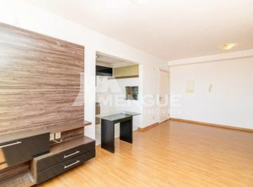 Apartamento · 72m² · 3 Quartos · Apartamento à venda - em São João