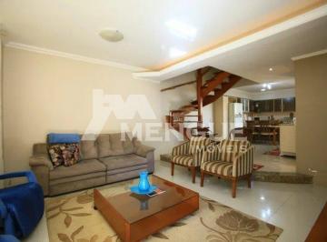 18055_i56VZ_1805566b20b9bc21db.jpg · Casa à venda - no Jardim Itu Sabará