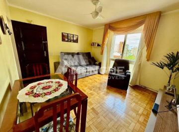 14989_iWUshi823575wOWF3g846_1498967d32d5e1835c.jpg · Apartamento à venda - no Cristo Redentor