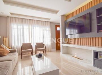 18247_iO6aClp75xMpaG_1824766cdebe1e30a7.jpg · Casa à venda - no Jardim Itu Sabará