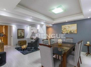 18041_i1Z42Xf3258c3_1804166a96494bed51.jpg · Apartamento à venda - no Jardim Lindóia