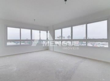 18040_iH2l1SQi6z293_1804066a9424cdae49.jpg · Apartamento à venda - em São Sebastião