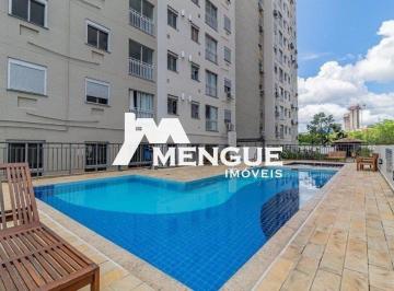 18038_iKhCm_1803866a900839a12c.jpg · Apartamento à venda - no Jardim Itu Sabará