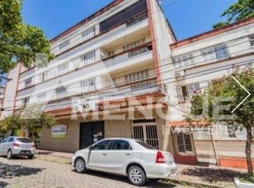 17334_i89R4w155z6Yep_17334660753fb16907.jpg · Apartamento à venda - em Santa Maria Goretti