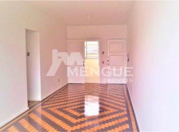 18037_i9996j349bnGUI_1803766a8ff17e8490.jpg · Apartamento à venda - em Passo da Areia