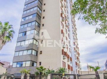18035_i2YN511mfzxnt43_1803566a7d5b4840b7.jpg · Apartamento à venda - no Jardim Itu Sabará