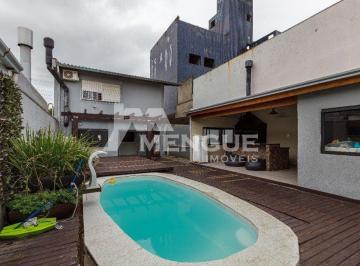 17472_iUE8274OaM4nn75_17472661d9b1bb6cab.jpg · Casa à venda - em Ecoville