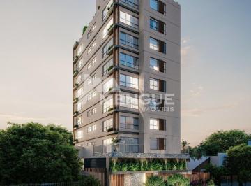 010_fachada.jpg · Apartamento à venda - em Passo da Areia
