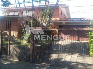 18237_i6C3L6cl221sxXHjd_1823766cc95de0b954.jpg · Casa à venda - no Jardim Itu Sabará