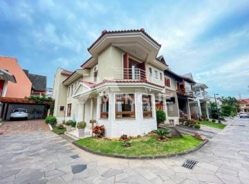 18026_i969mT1855y7385D962w6_1802666a51fd96f0b8.jpg · Casa à venda - em Ecoville