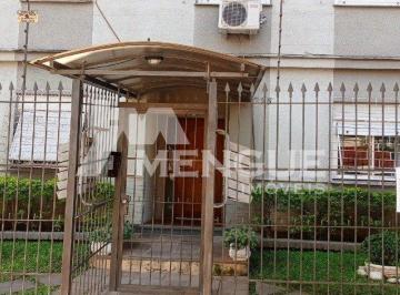 18023_ir1712Xl69_1802366a92ee656e65.jpg · Apartamento à venda - em São Sebastião