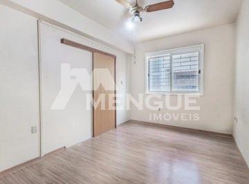 16404_i297i37337UAsp3_1640466a2752739e09.jpg · Apartamento à venda - em São Geraldo