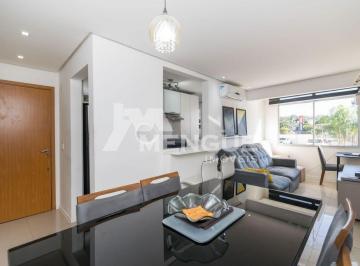 18226_inG72Fp_1822666ca03700774f.jpg · Apartamento à venda - no Alto Petrópolis